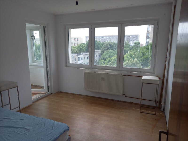 Brancoveanu, Covasna,