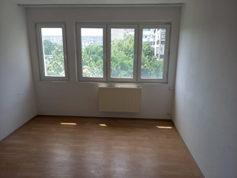 Brancoveanu, Covasna,