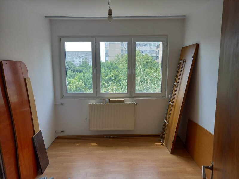 Brancoveanu, Covasna,