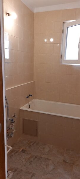 Brancoveanu, Covasna,