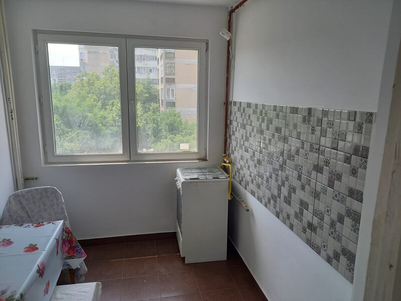 Brancoveanu, Covasna,