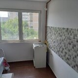 Brancoveanu, Covasna